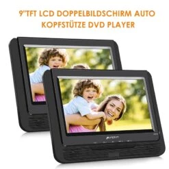 Pumpkin - PD0921B -Klang Garage PD0921B 2 1280x1280