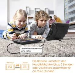 Pumpkin - PD0921B -Klang Garage PD0921B 3 1280x1280