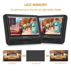 Pumpkin - PD0921B -Klang Garage PD0921B 6 1280x1280