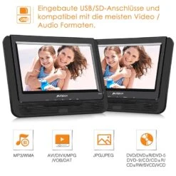 Pumpkin - PD0921B -Klang Garage PD0921B 7 1280x1280