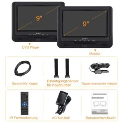 Pumpkin - PD0921B -Klang Garage PD0921B 9 1280x1280