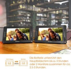 Pumpkin - PD1023B -Klang Garage PD1023B 2 1280x1280