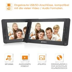 Pumpkin - PD1023B -Klang Garage PD1023B 5 1280x1280