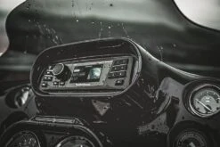 Rockford Fosgate - PMX-HD9813 B-Ware -Klang Garage PMX HD9813 5 1280x1280