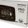 TomTom - PRO 7350 EU