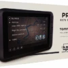 TomTom - PRO 8375 TRUCK