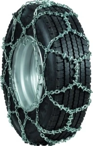 König - POLAR PRO 0296 4.5MM