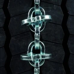 König - POLAR PRO 3006 7MM -Klang Garage Polar PRO 3 1280x1280 2