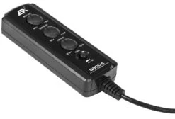 ESX - Q800A -Klang Garage Q800A 8 1280x1280