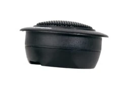 Rockford Fosgate - R1T-S -Klang Garage R1T S Flush 1280x1280