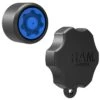 RAM MOUNTS - RAM-RAP-S-KNOB5-7U