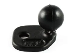 RAM MOUNTS - RAM-B-126CU