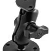 RAM MOUNTS - RAM-B-138-A