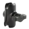 RAM MOUNTS - RAM-B-201-A