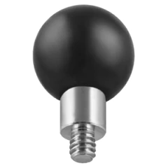 RAM MOUNTS - RAM-B-237U