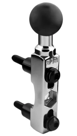 RAM MOUNTS - RAM-B-289U