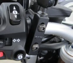 RAM MOUNTS - RAM-B-309-5 -Klang Garage RAM B 309 5 3 1280x1280