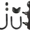 RAM MOUNTS - RAM-B-309-7U
