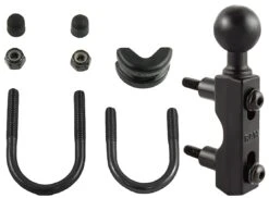 RAM MOUNTS - RAM-B-309-7U