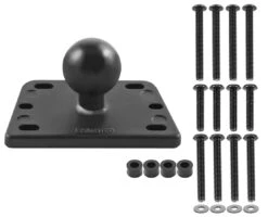 RAM MOUNTS - RAM-B-345U