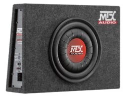 MTX - RTF10P