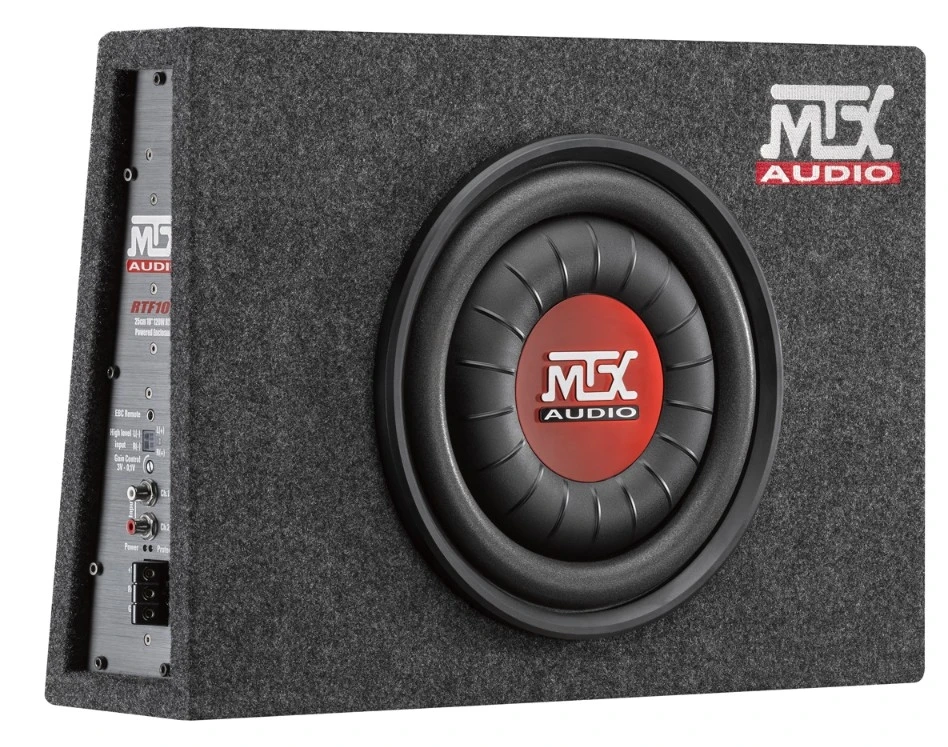 MTX - RTF10P 1 MTX - RTF10P