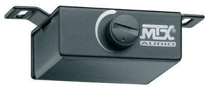 MTX - RTF10P 2 MTX - RTF10P – Bild 2