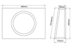 MTX - RTF10P 5 MTX - RTF10P -Klang Garage RTF10P 3 1280x1280
