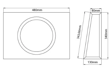 MTX - RTF10P 3 MTX - RTF10P – Bild 3