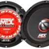 MTX - RTX84