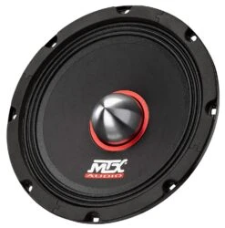 MTX - RTX84 -Klang Garage RTX84 3 1280x1280