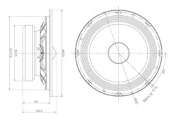 MTX - RTX84 -Klang Garage RTX84 4 1280x1280