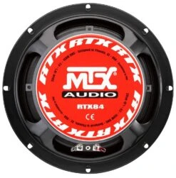 MTX - RTX84 -Klang Garage RTX84 5 1280x1280