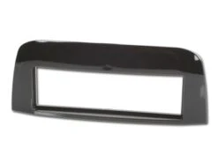 CHP - Radioblende Fiat Grande Punto EVO