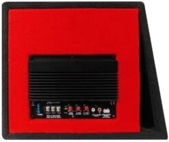 Renegade - RXV1000A -Klang Garage Renegade RXV1000A 3 1280x1280