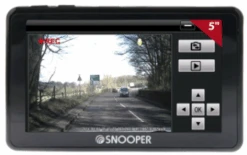 Snooper - SC5900 DVR Truckmate -Klang Garage SC5900 DVR Truckmate 3 1280x1280
