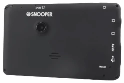 Snooper - SC5900 DVR Truckmate -Klang Garage SC5900 DVR Truckmate 4 1280x1280