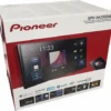 Pioneer - SPH-DA250DAB