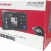 Pioneer - SPH-EVO62DAB UNI