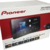 Pioneer - SPH-EVO93DAB DUC