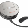 STROMAT - Laderegler 22kW