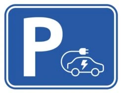 STROMAT - Ladekabel Typ 2, 11kW, 10m -Klang Garage STROMAT 3r0fsG1JZCFnqi 1280x1280 1