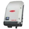 Fronius - SYMO LIGHT 6.0-3-M