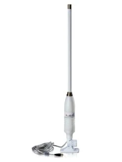 Toms Car HiFi - TCS205 -Klang Garage TC 025 Kopie 1280x1280 1