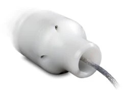 Toms Car HiFi - TCS212 -Klang Garage TC 2 1280x1280 2