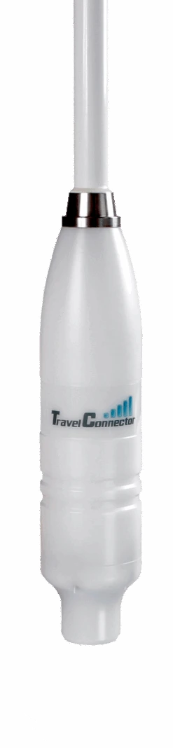 Toms Car HiFi - TCS208 -Klang Garage TC seite 1 1280x1280