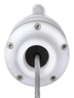 Toms Car HiFi - TCS212 -Klang Garage TC unten 1 1280x1280 2