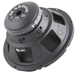 Massive Audio - TKO12S4 -Klang Garage TKO12S4 4 1280x1280