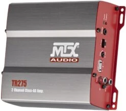 MTX - TR275