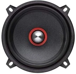 MTX - TX450S -Klang Garage TX450S 2 1280x1280